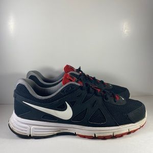 nike revolution 2 for sale
